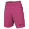 Kratke hlače Nike Park III Knit