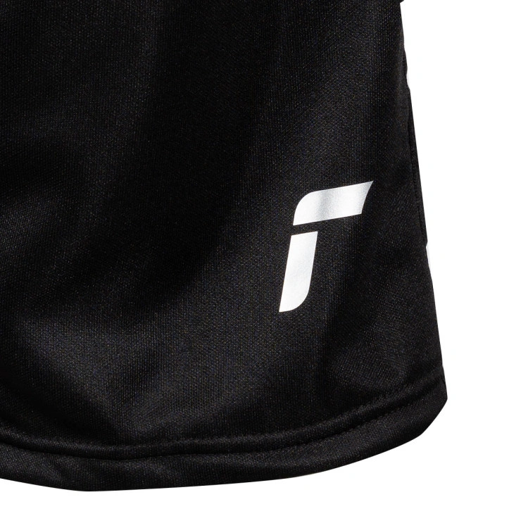 pantalon-corto-reusch-reusch-gk-training-short-negro-3