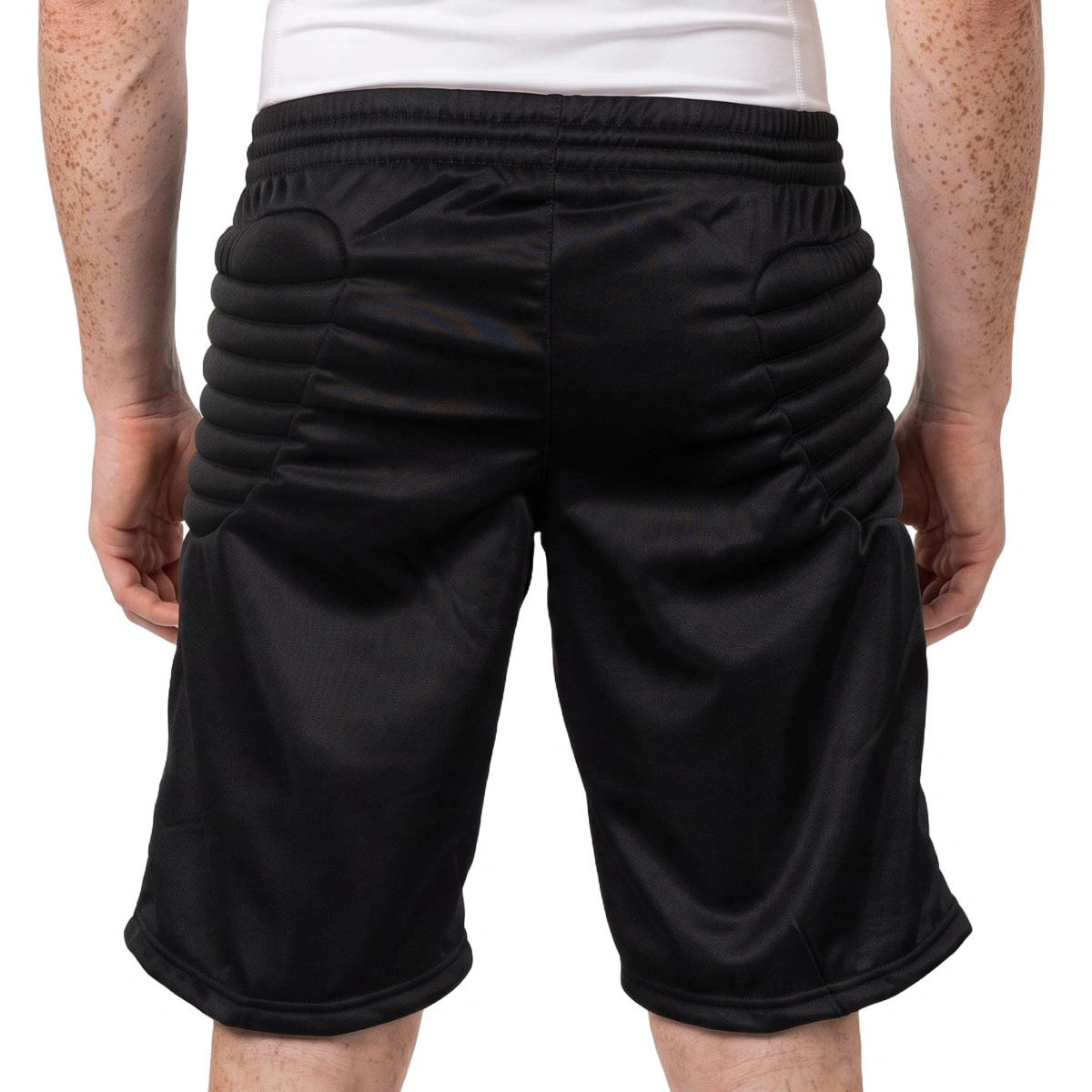 pantalon-corto-reusch-reusch-gk-training-short-negro-1