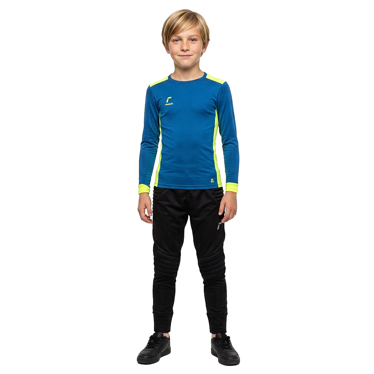 conjunto-reusch-reusch-match-set-junior-blue-0