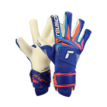 Rukavica Reusch Attrakt Gold X Guardian