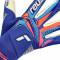 Rukavica Reusch Attrakt Gold X Guardian