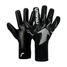 Rukavica Reusch Fastgrip Infinity