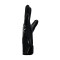 Rukavica Reusch Fastgrip Infinity