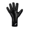 Rukavica Reusch Fastgrip Infinity