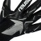 Rukavica Reusch Fastgrip Infinity