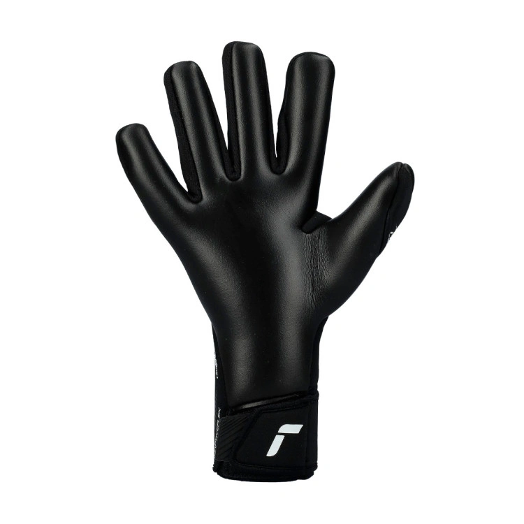 guantes-reusch-fastgrip-infinity-negro-3
