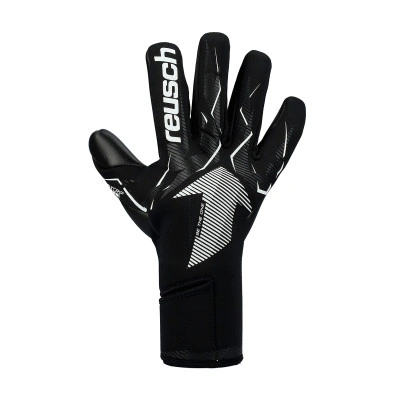 Rukavica Fastgrip Infinity