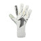 Rukavica Reusch Fastgrip Fusion