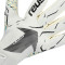 Rukavica Reusch Fastgrip Fusion