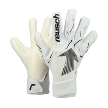 Rukavica Reusch Fastgrip Advance