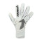 Rukavica Reusch Fastgrip Advance