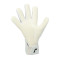 Rukavica Reusch Fastgrip Advance
