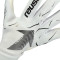 Rukavica Reusch Fastgrip Advance