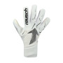 Fastgrip Advance-White