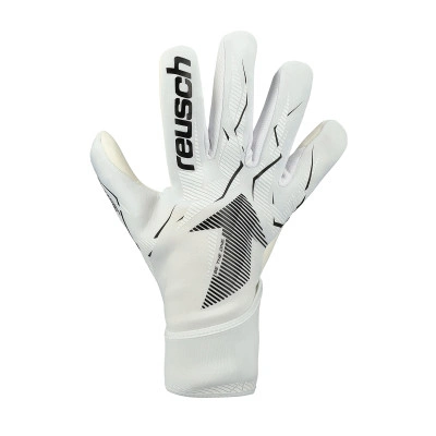 Rukavica Fastgrip Advance