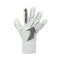 Rukavica Reusch Fastgrip Advance Djeca