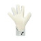 Rukavica Reusch Fastgrip Advance Djeca