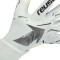 Rukavica Reusch Fastgrip Advance Djeca