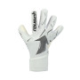 Fastgrip Advance Djeca-White