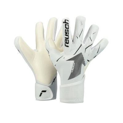 Rukavica Fastgrip Advance Djeca