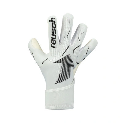 Rukavica Fastgrip Advance Djeca