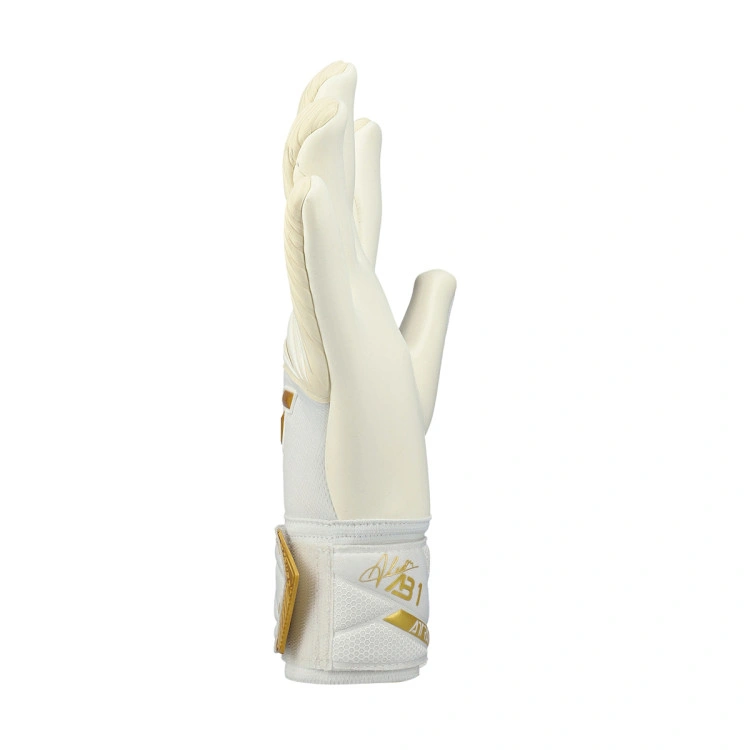 guantes-reusch-attrakt-ab1-advance-blanco-2
