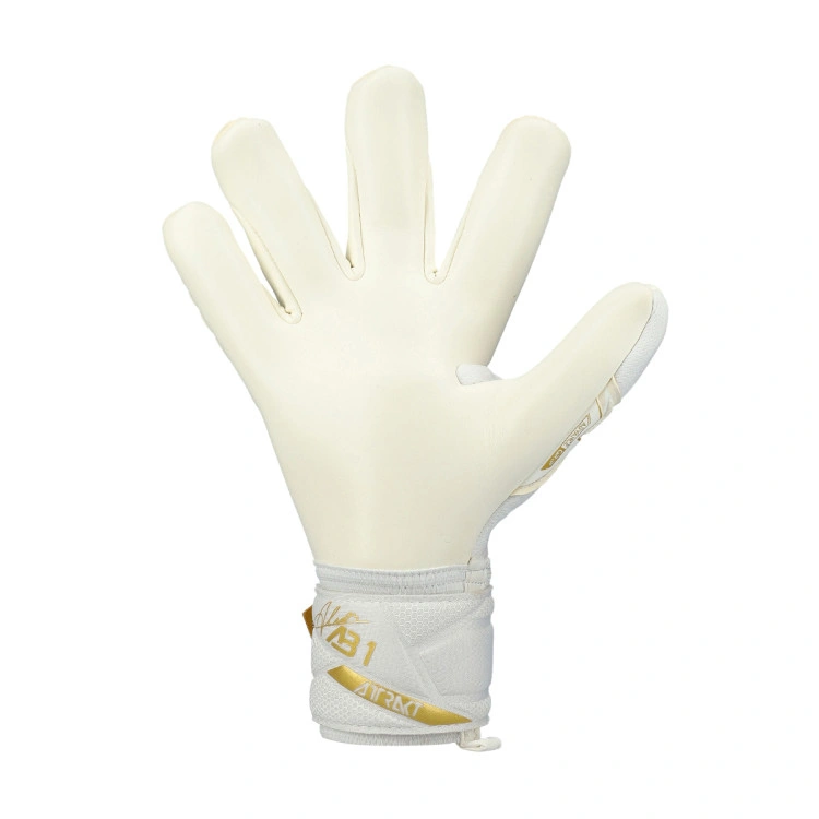 guantes-reusch-attrakt-ab1-advance-blanco-3