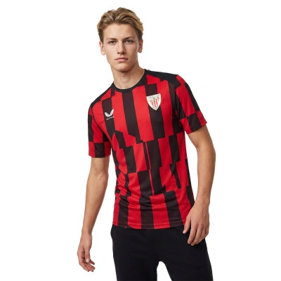 Dres Athletic Club Bilbao Pre-Match 2026-2027