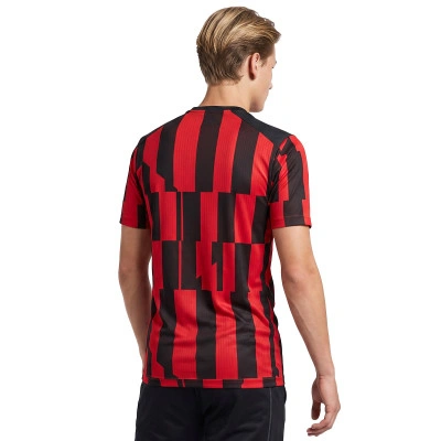 Dres Athletic Club Bilbao Pre-Match 2026-2027