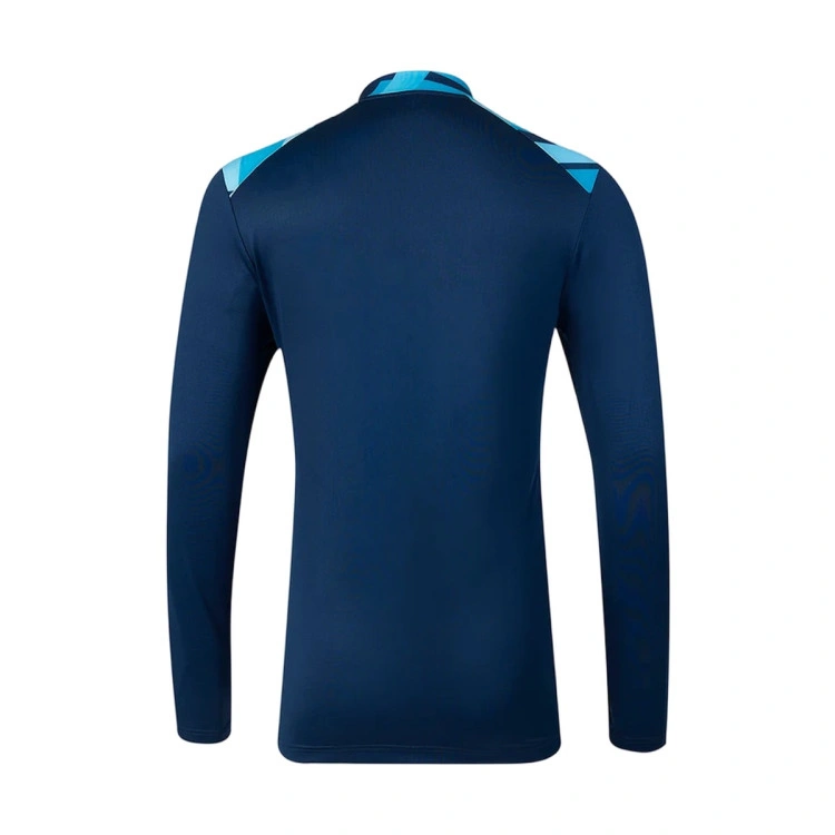 sudadera-castore-athletic-club-bilbao-pre-match-tercera-equipacion-2026-2027-blue-6