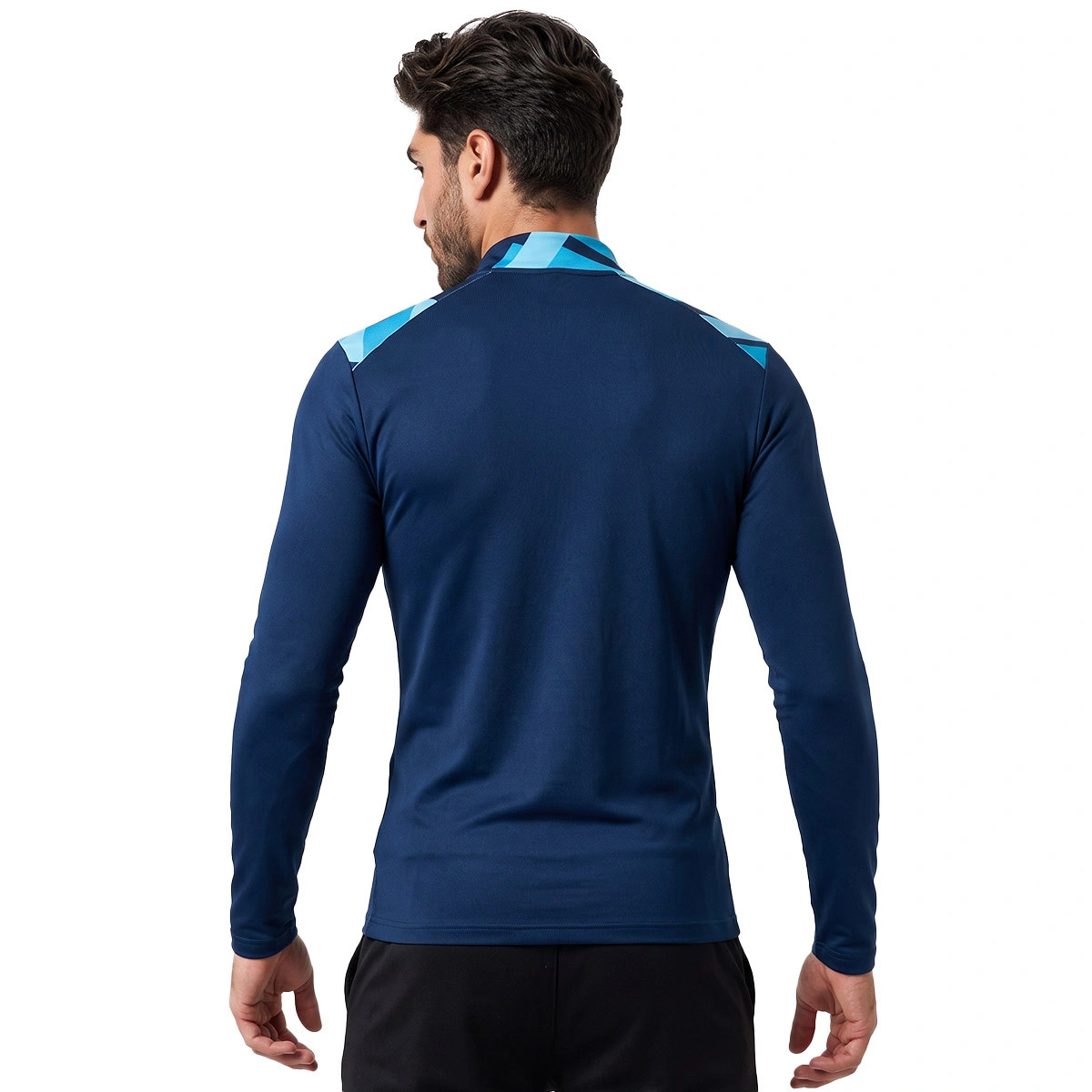 sudadera-castore-athletic-club-bilbao-pre-match-tercera-equipacion-2026-2027-blue-1