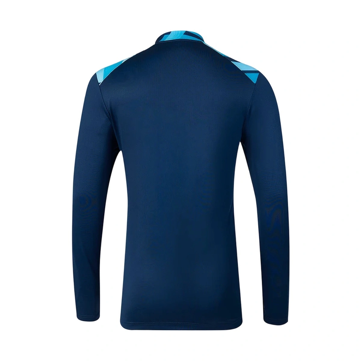 sudadera-castore-athletic-club-bilbao-pre-match-tercera-equipacion-2026-2027-blue-6