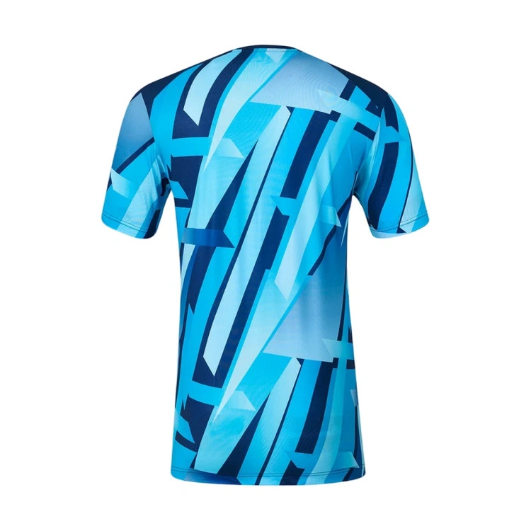 camiseta-castore-athletic-club-bilbao-pre-match-tercera-equipacion-2026-2027-blue-6