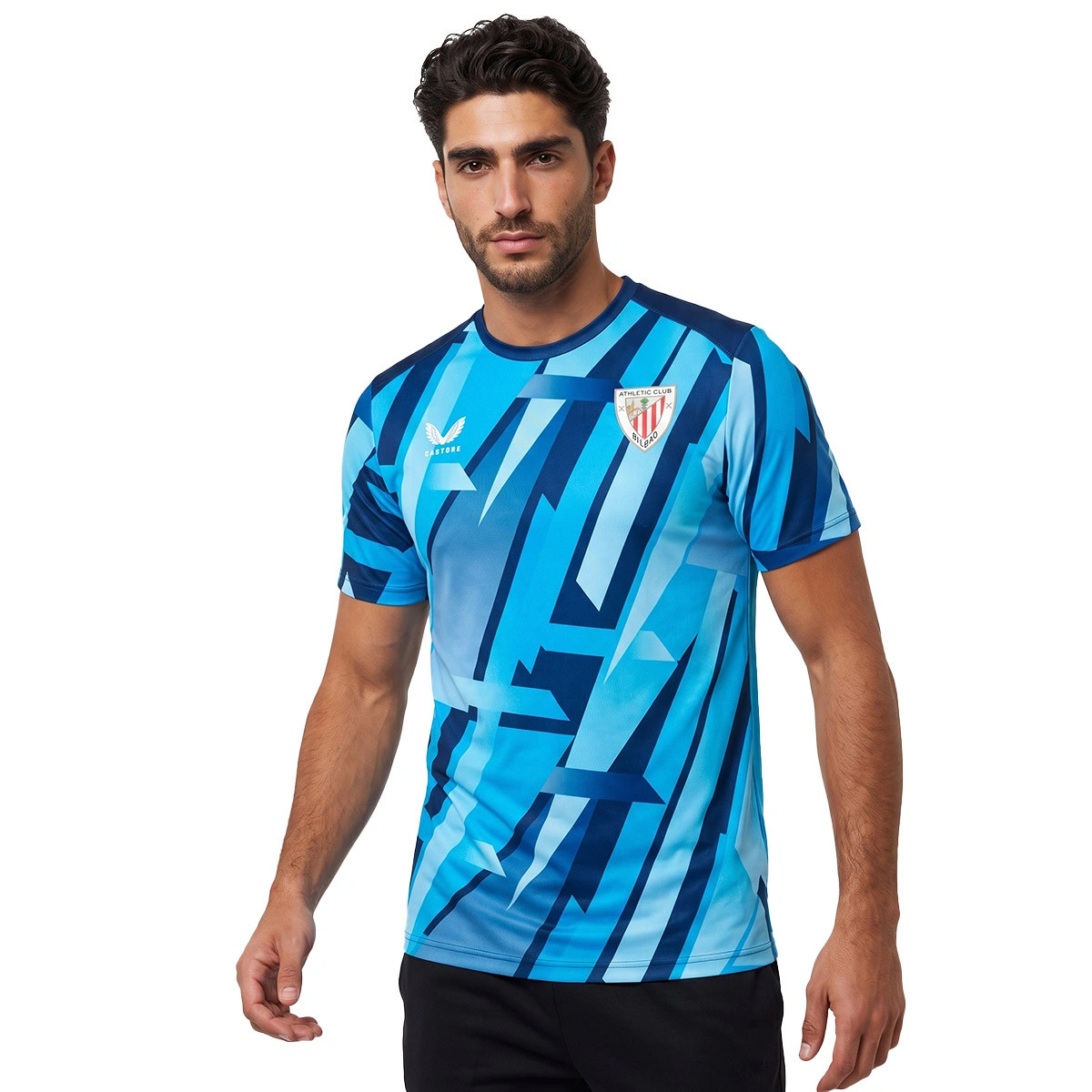 camiseta-castore-athletic-club-bilbao-pre-match-tercera-equipacion-2026-2027-blue-0