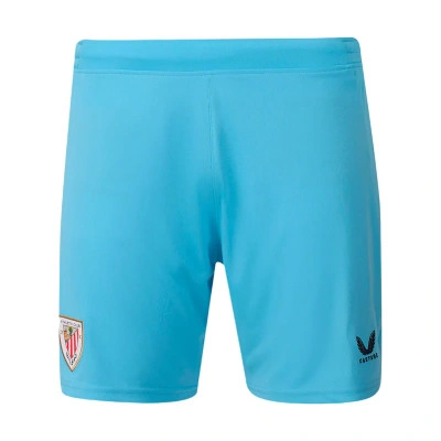Kratke hlače Athletic Club de Bilbao Treći 2026-2027 Djeca