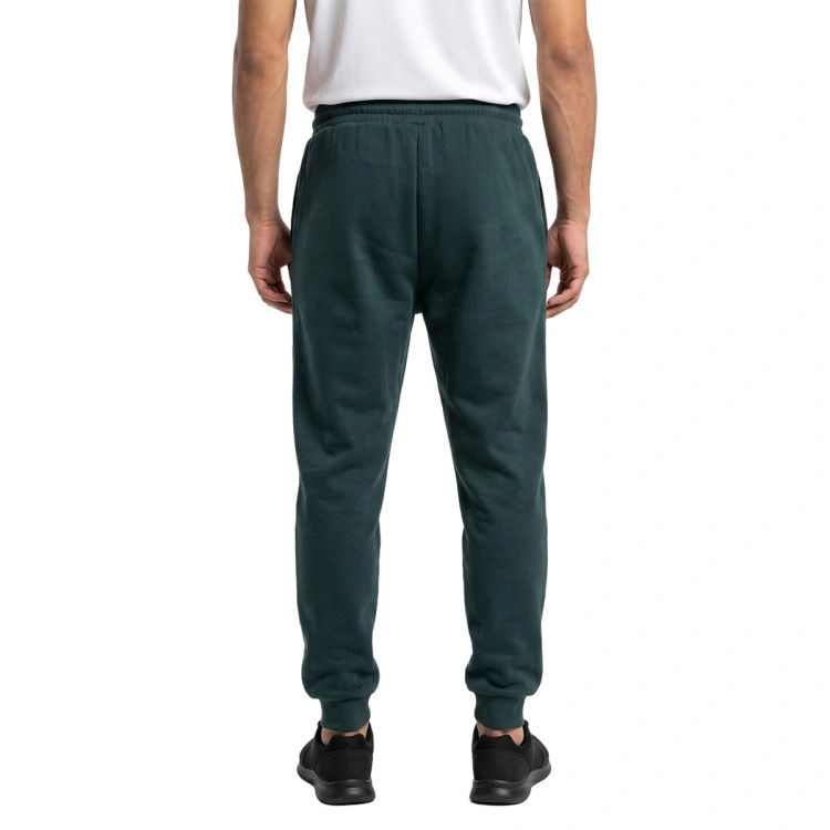 pantalon-largo-castore-athletic-club-bilbao-training-2026-2027-azul-1