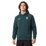 Athletic Club Bilbao Training 2026-2027-Dark Green