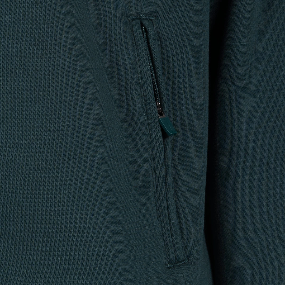sudadera-castore-athletic-club-bilbao-training-2026-2027-azul-5