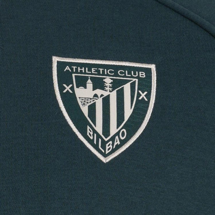 sudadera-castore-athletic-club-bilbao-training-2026-2027-azul-3