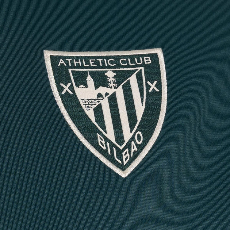 sudadera-castore-athletic-club-bilbao-training-2026-2027-verde-oscuro-3