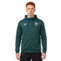 Athletic Club Bilbao Training 2026-2027-Tamno zelena