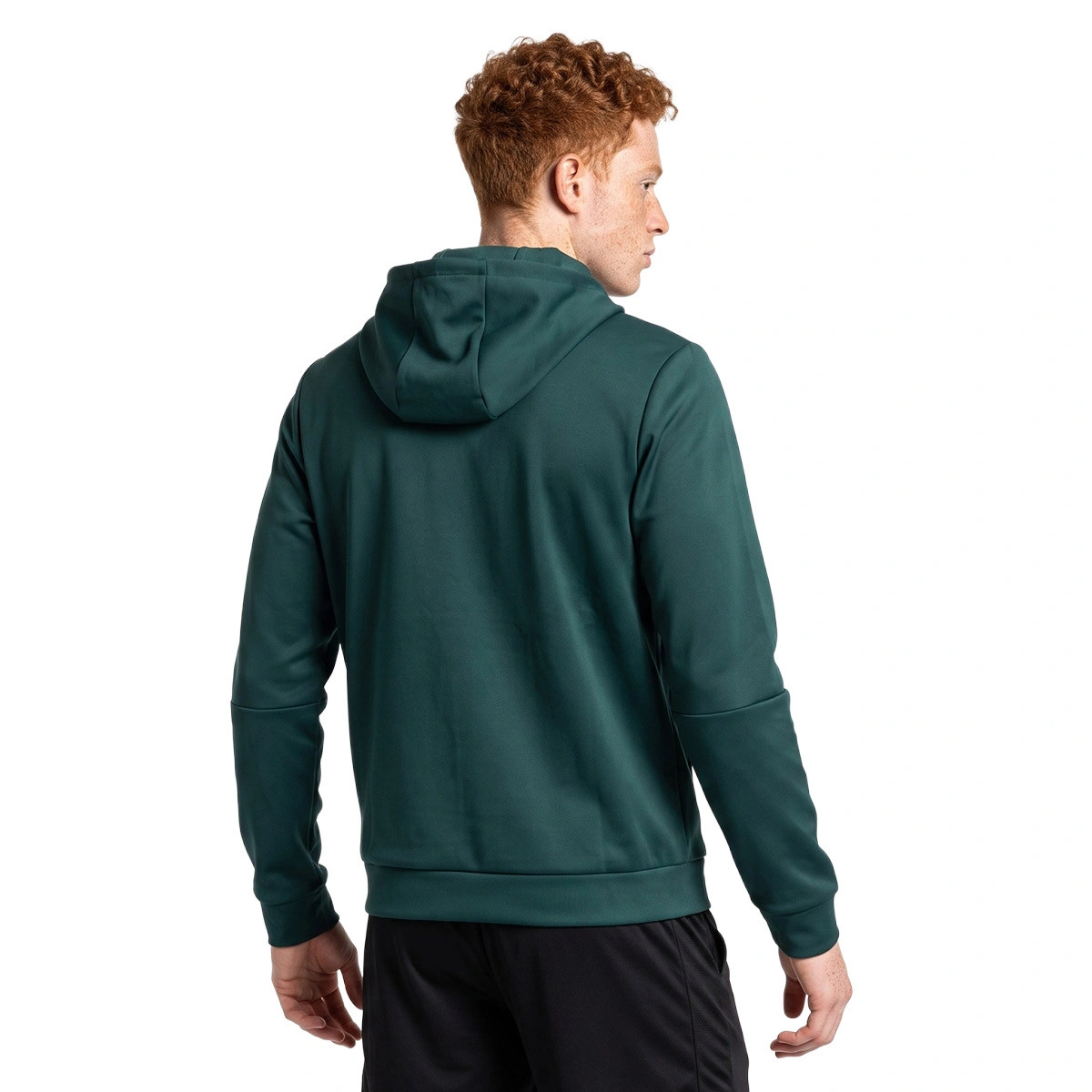 sudadera-castore-athletic-club-bilbao-training-2026-2027-verde-oscuro-1