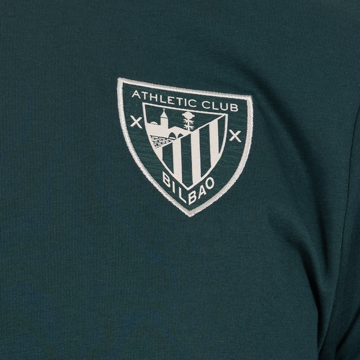camiseta-castore-athletic-club-bilbao-training-2026-2027-azul-3