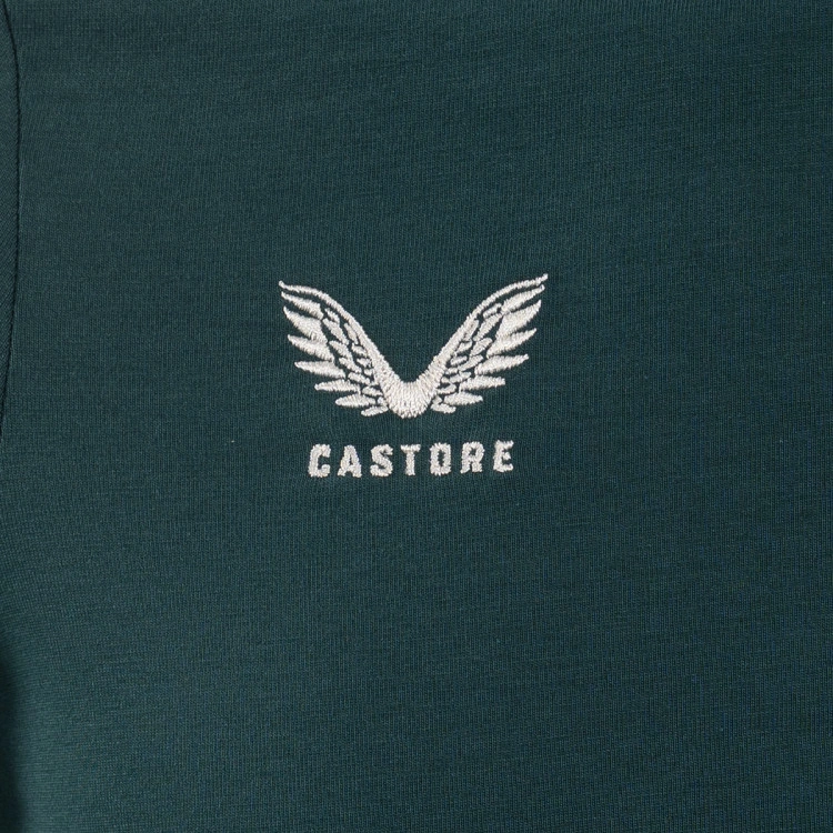 camiseta-castore-athletic-club-bilbao-training-2026-2027-nino-azul-3