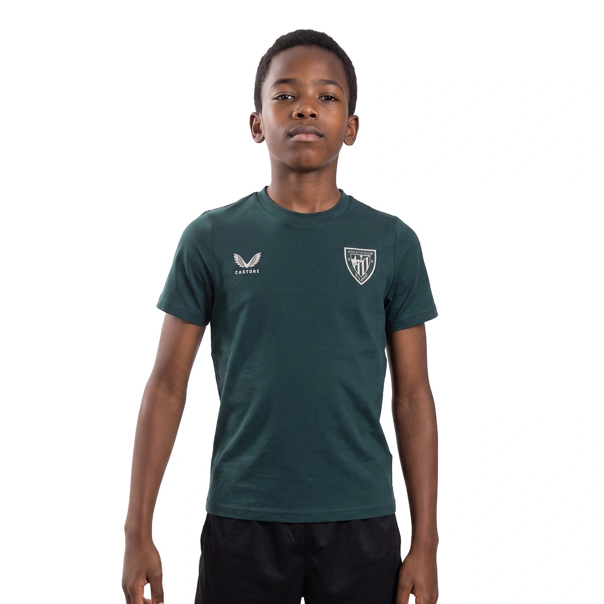 camiseta-castore-athletic-club-bilbao-training-2026-2027-nino-azul-0