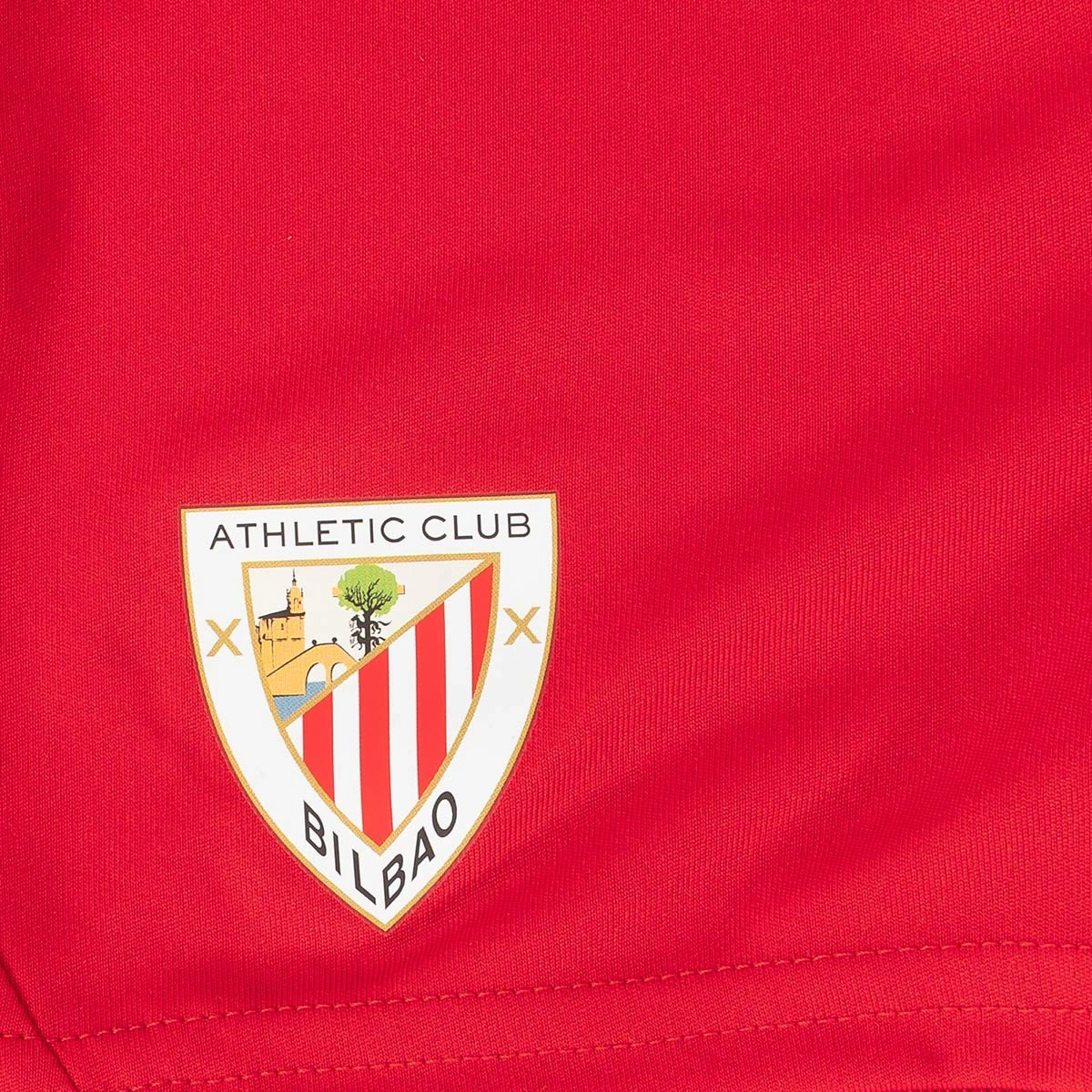 conjunto-castore-bebe-athletic-club-bilbao-segunda-equipacion-2026-2027-black-4
