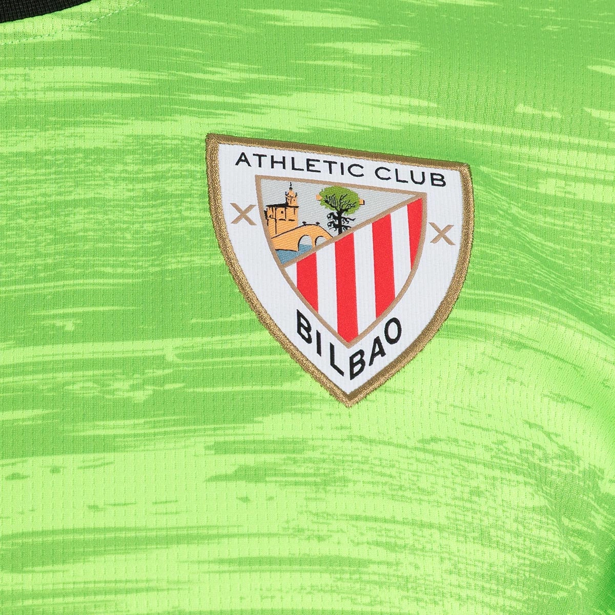 camiseta-castore-portero-athletic-club-bilbao-segunda-equipacion-2026-2027-green-3