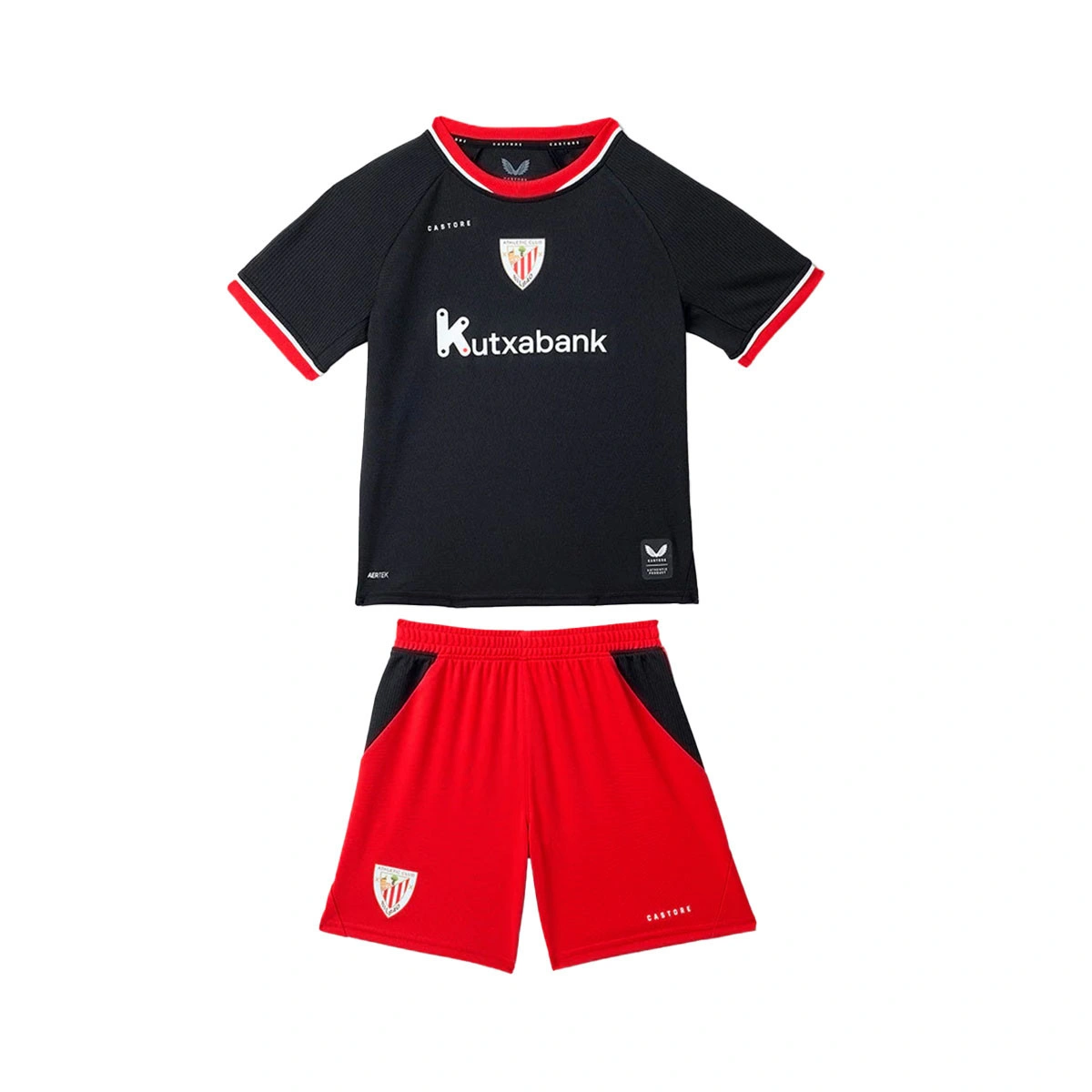 conjunto-castore-athletic-club-bilbao-segunda-equipacion-2026-2027-nino-black-2
