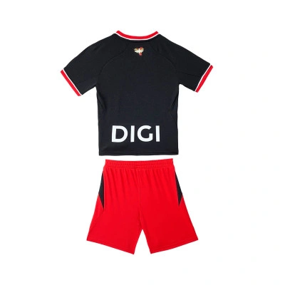 Komplet Athletic Club de Bilbao Gostujući 2026-2027 Djeca